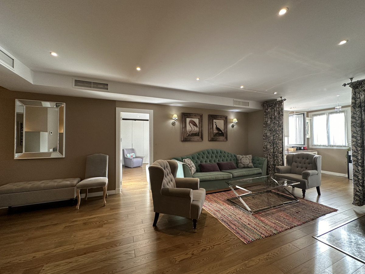 3 bedroom Apartments for sale in Puerto Banús – R4588816 3 bedroom Apartments for sale in Puerto Banús – R4588816
