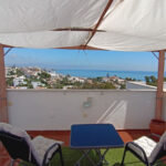 Aticos de 2 dormitorios en venta en Riviera del Sol – R5195113 Aticos de 2 dormitorios en venta en Riviera del Sol – R5195113