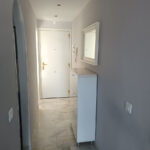 Aticos de 2 dormitorios en venta en Riviera del Sol – R5195113 Aticos de 2 dormitorios en venta en Riviera del Sol – R5195113