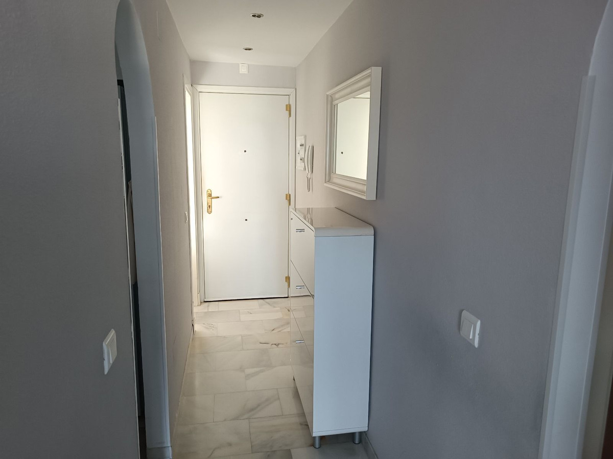 Aticos de 2 dormitorios en venta en Riviera del Sol – R5195113 Aticos de 2 dormitorios en venta en Riviera del Sol – R5195113