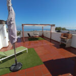 Aticos de 2 dormitorios en venta en Riviera del Sol – R5195113 Aticos de 2 dormitorios en venta en Riviera del Sol – R5195113