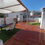 Aticos de 2 dormitorios en venta en Riviera del Sol – R5195113 Aticos de 2 dormitorios en venta en Riviera del Sol – R5195113