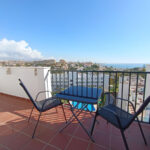 Aticos de 2 dormitorios en venta en Riviera del Sol – R5195113 Aticos de 2 dormitorios en venta en Riviera del Sol – R5195113