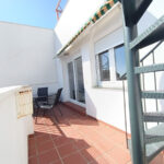 Aticos de 2 dormitorios en venta en Riviera del Sol – R5195113 Aticos de 2 dormitorios en venta en Riviera del Sol – R5195113