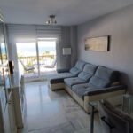 Aticos de 2 dormitorios en venta en Riviera del Sol – R5195113 Aticos de 2 dormitorios en venta en Riviera del Sol – R5195113