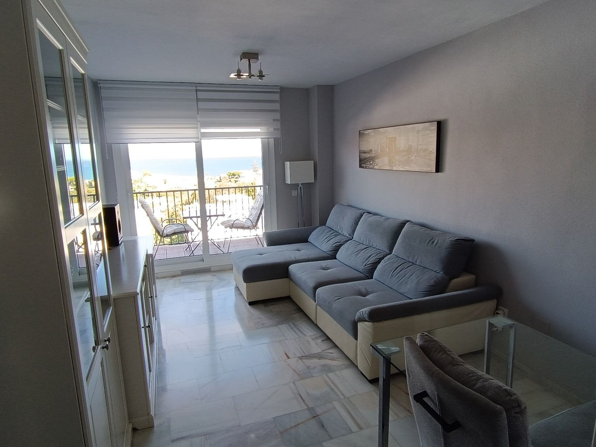 Aticos de 2 dormitorios en venta en Riviera del Sol – R5195113 Aticos de 2 dormitorios en venta en Riviera del Sol – R5195113