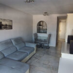 Aticos de 2 dormitorios en venta en Riviera del Sol – R5195113 Aticos de 2 dormitorios en venta en Riviera del Sol – R5195113