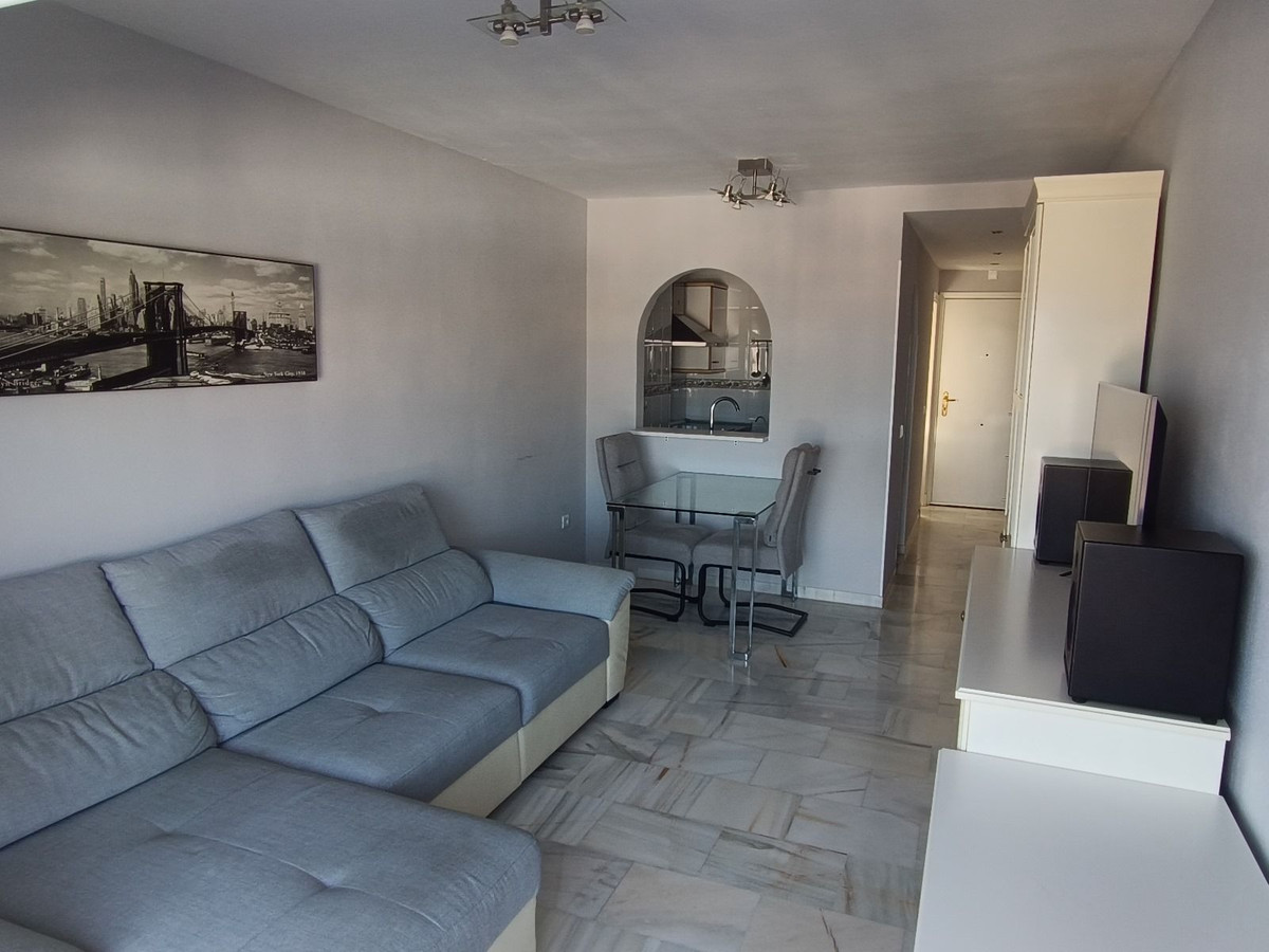 Aticos de 2 dormitorios en venta en Riviera del Sol – R5195113 Aticos de 2 dormitorios en venta en Riviera del Sol – R5195113