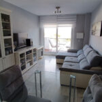 Aticos de 2 dormitorios en venta en Riviera del Sol – R5195113 Aticos de 2 dormitorios en venta en Riviera del Sol – R5195113