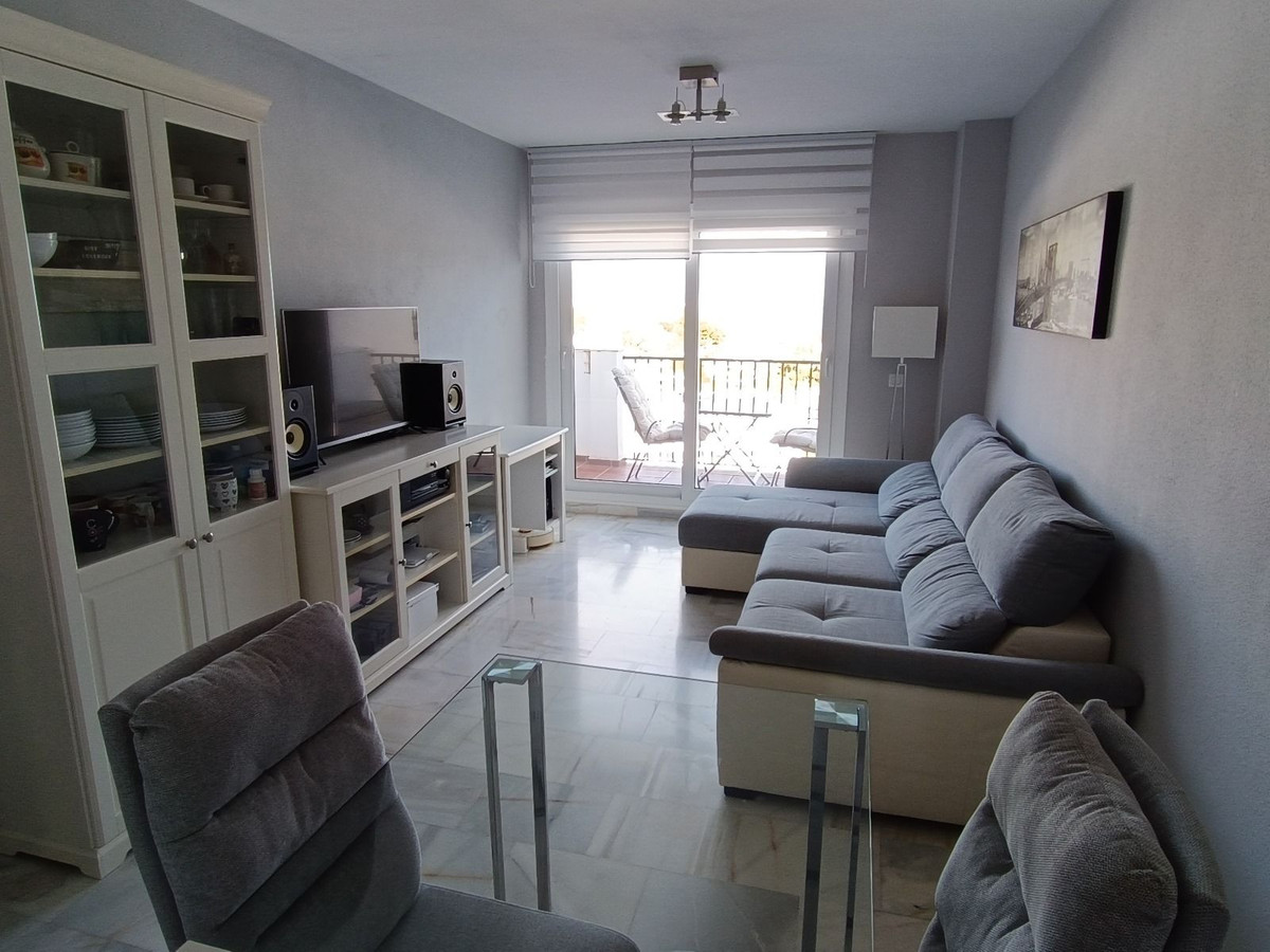 Aticos de 2 dormitorios en venta en Riviera del Sol – R5195113 Aticos de 2 dormitorios en venta en Riviera del Sol – R5195113