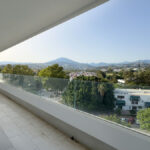 Aticos de 3 dormitorios en venta en Nueva Andalucía – R5122717 Aticos de 3 dormitorios en venta en Nueva Andalucía – R5122717