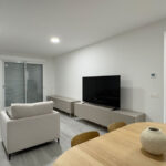 Aticos de 3 dormitorios en venta en Nueva Andalucía – R5122717 Aticos de 3 dormitorios en venta en Nueva Andalucía – R5122717