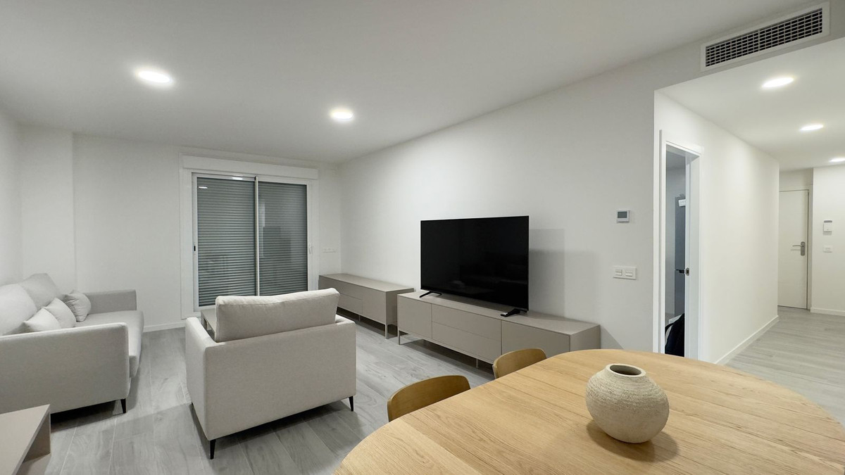 Aticos de 3 dormitorios en venta en Nueva Andalucía – R5122717 Aticos de 3 dormitorios en venta en Nueva Andalucía – R5122717