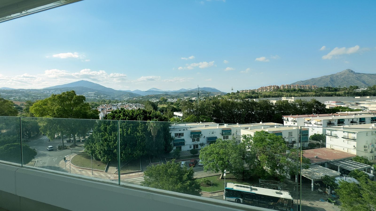 Aticos de 3 dormitorios en venta en Nueva Andalucía – R5122717 Aticos de 3 dormitorios en venta en Nueva Andalucía – R5122717