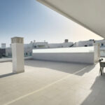 Aticos de 3 dormitorios en venta en Nueva Andalucía – R5122717 Aticos de 3 dormitorios en venta en Nueva Andalucía – R5122717