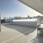 Aticos de 3 dormitorios en venta en Nueva Andalucía – R5122717 Aticos de 3 dormitorios en venta en Nueva Andalucía – R5122717