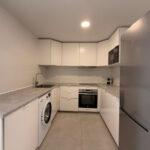 Aticos de 3 dormitorios en venta en Nueva Andalucía – R5122717 Aticos de 3 dormitorios en venta en Nueva Andalucía – R5122717