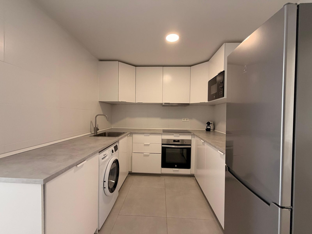 Aticos de 3 dormitorios en venta en Nueva Andalucía – R5122717 Aticos de 3 dormitorios en venta en Nueva Andalucía – R5122717