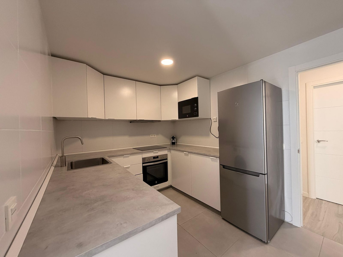 Aticos de 3 dormitorios en venta en Nueva Andalucía – R5122717 Aticos de 3 dormitorios en venta en Nueva Andalucía – R5122717