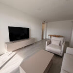 Aticos de 3 dormitorios en venta en Nueva Andalucía – R5122717 Aticos de 3 dormitorios en venta en Nueva Andalucía – R5122717