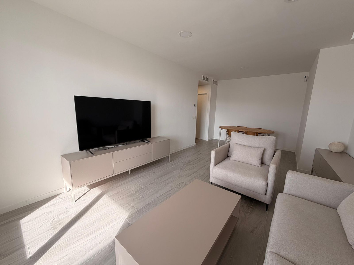 Aticos de 3 dormitorios en venta en Nueva Andalucía – R5122717 Aticos de 3 dormitorios en venta en Nueva Andalucía – R5122717
