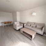 Aticos de 3 dormitorios en venta en Nueva Andalucía – R5122717 Aticos de 3 dormitorios en venta en Nueva Andalucía – R5122717