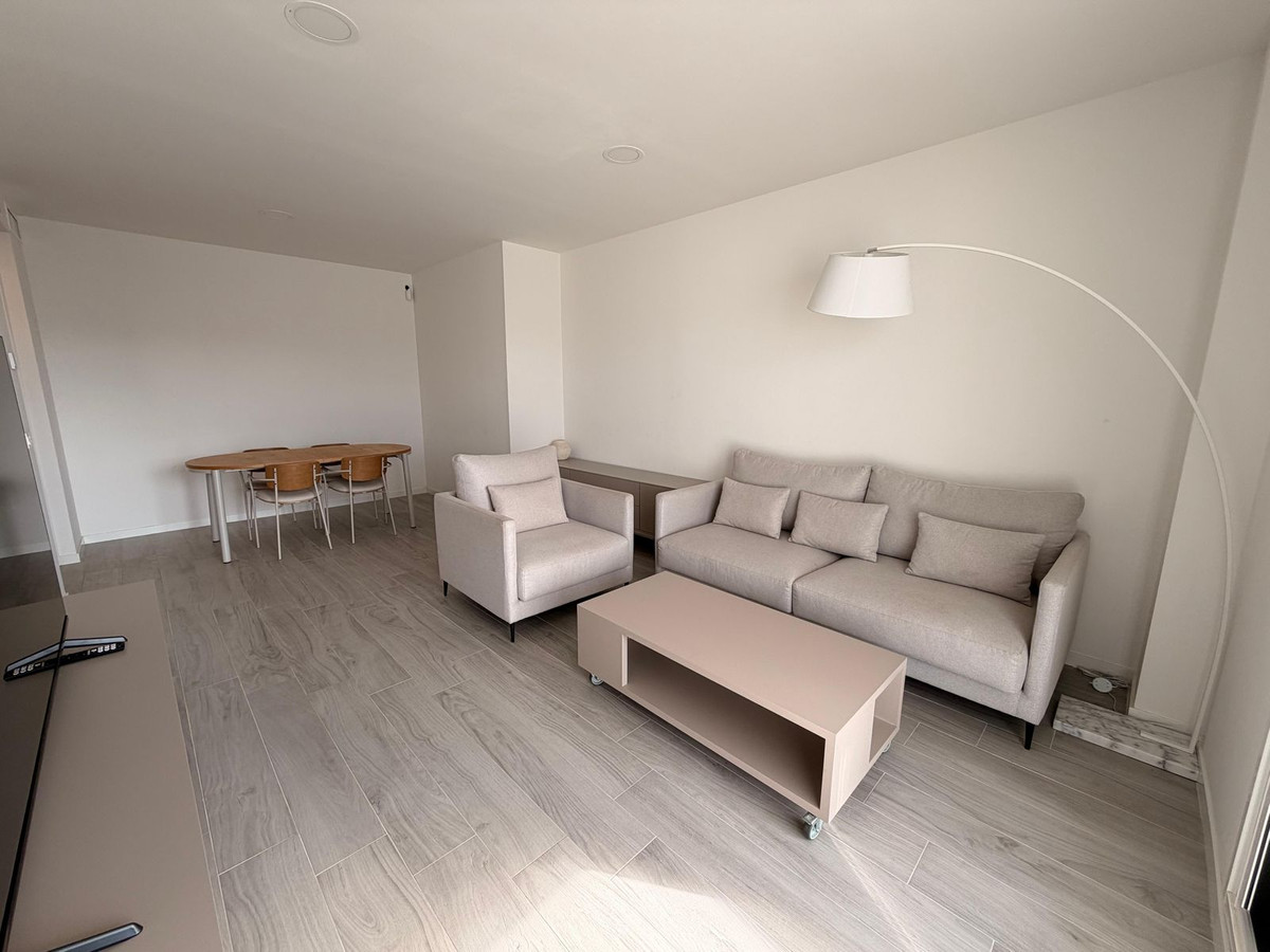 Aticos de 3 dormitorios en venta en Nueva Andalucía – R5122717 Aticos de 3 dormitorios en venta en Nueva Andalucía – R5122717