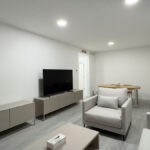 Aticos de 3 dormitorios en venta en Nueva Andalucía – R5122717 Aticos de 3 dormitorios en venta en Nueva Andalucía – R5122717