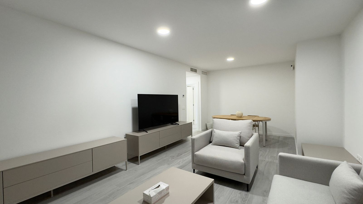 Aticos de 3 dormitorios en venta en Nueva Andalucía – R5122717 Aticos de 3 dormitorios en venta en Nueva Andalucía – R5122717