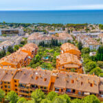Apartamentos de 3 dormitorios en venta en Milla de Oro – R5370430 Apartamentos de 3 dormitorios en venta en Milla de Oro – R5370430