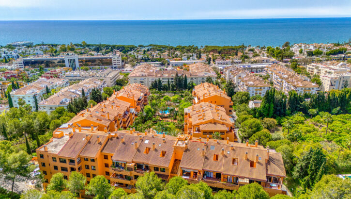 Apartamentos de 3 dormitorios en venta en Milla de Oro – R5370430 Apartamentos de 3 dormitorios en venta en Milla de Oro – R5370430 en