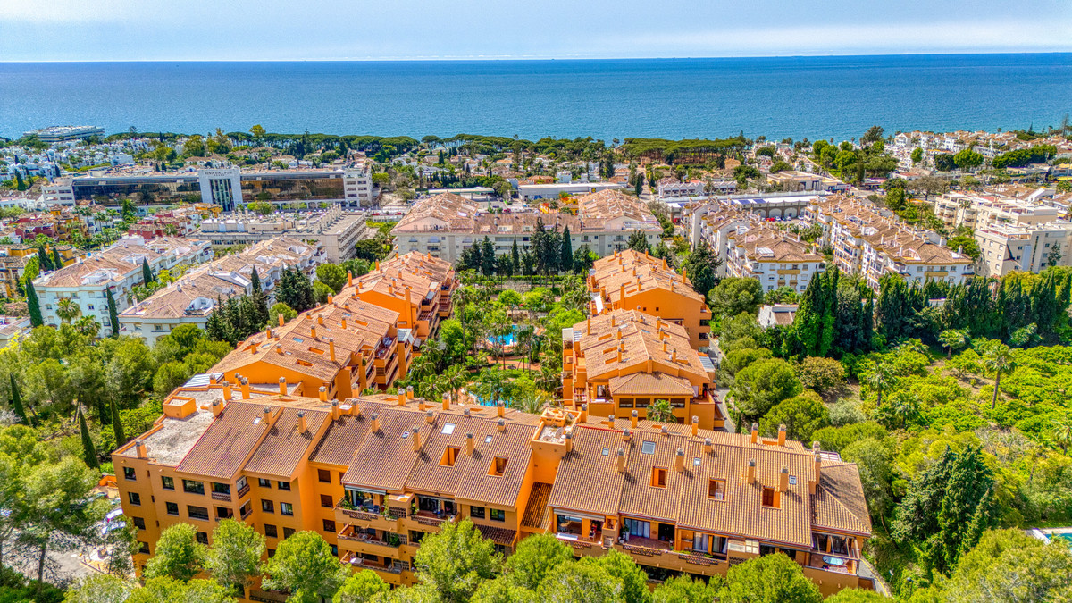Apartamentos de 3 dormitorios en venta en Milla de Oro – R5370430 Apartamentos de 3 dormitorios en venta en Milla de Oro – R5370430