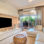 Apartamentos de 3 dormitorios en venta en Milla de Oro – R5370430 Apartamentos de 3 dormitorios en venta en Milla de Oro – R5370430