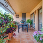 Apartamentos de 3 dormitorios en venta en Milla de Oro – R5370430 Apartamentos de 3 dormitorios en venta en Milla de Oro – R5370430