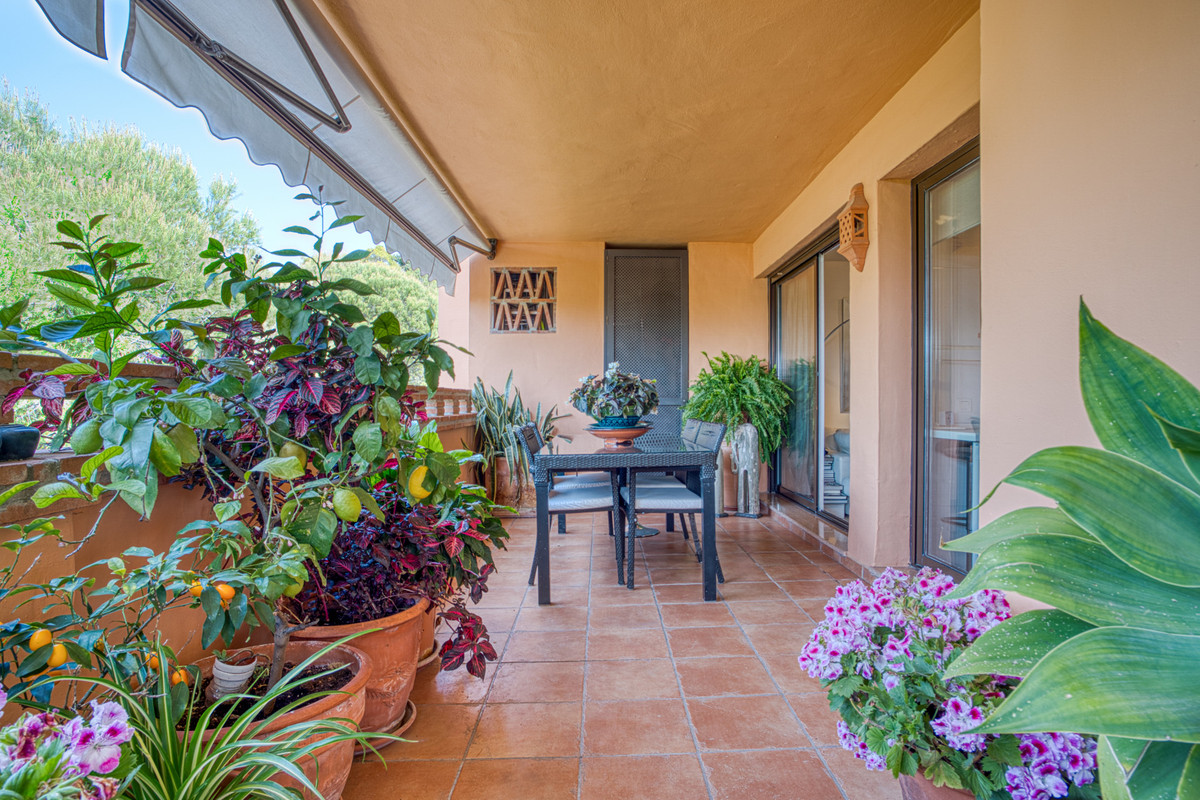 Apartamentos de 3 dormitorios en venta en Milla de Oro – R5370430 Apartamentos de 3 dormitorios en venta en Milla de Oro – R5370430