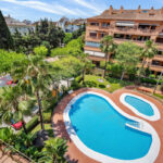 Apartamentos de 3 dormitorios en venta en Milla de Oro – R5370430 Apartamentos de 3 dormitorios en venta en Milla de Oro – R5370430
