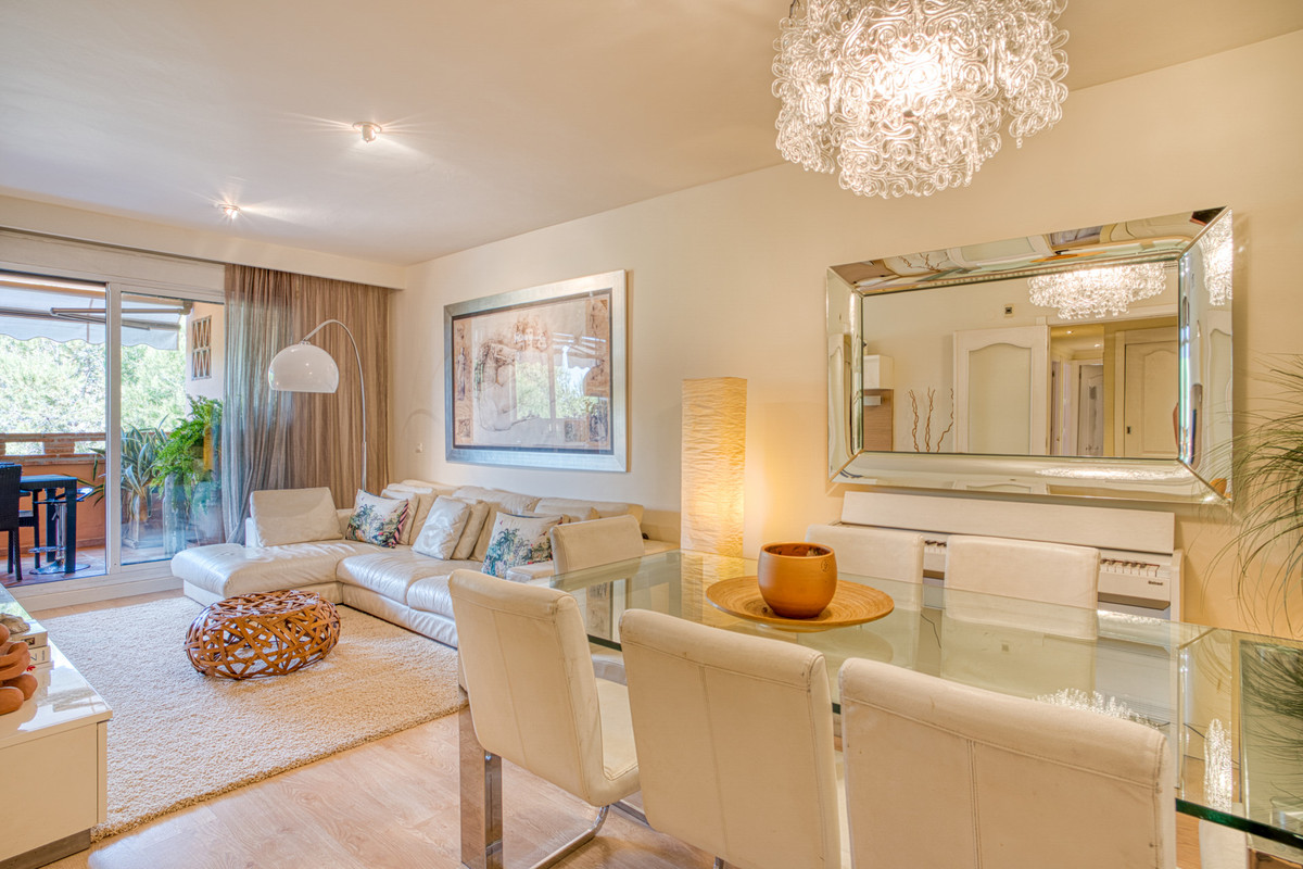 Apartamentos de 3 dormitorios en venta en Milla de Oro – R5370430 Apartamentos de 3 dormitorios en venta en Milla de Oro – R5370430