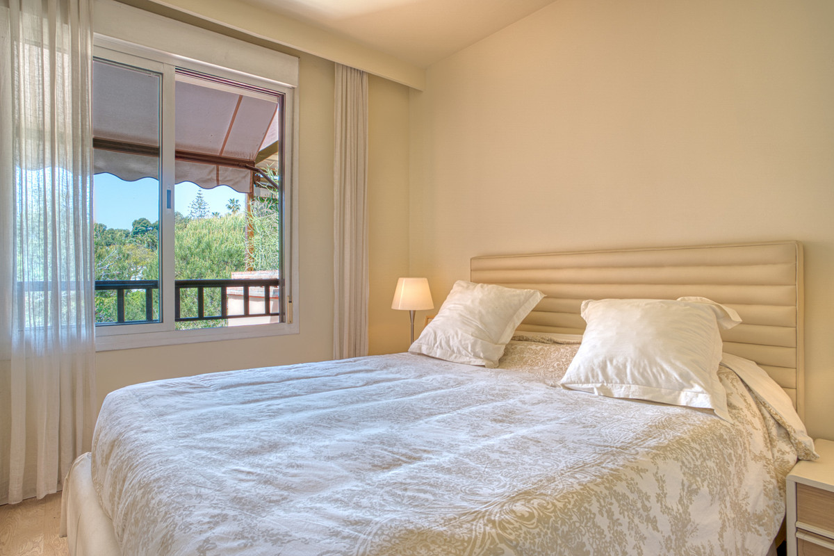 Apartamentos de 3 dormitorios en venta en Milla de Oro – R5370430 Apartamentos de 3 dormitorios en venta en Milla de Oro – R5370430