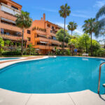 Apartamentos de 3 dormitorios en venta en Milla de Oro – R5370430 Apartamentos de 3 dormitorios en venta en Milla de Oro – R5370430