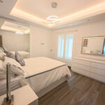 Apartamentos de 2 dormitorios en venta en Puerto Ban�s – R5322832 Apartamentos de 2 dormitorios en venta en Puerto Ban�s – R5322832