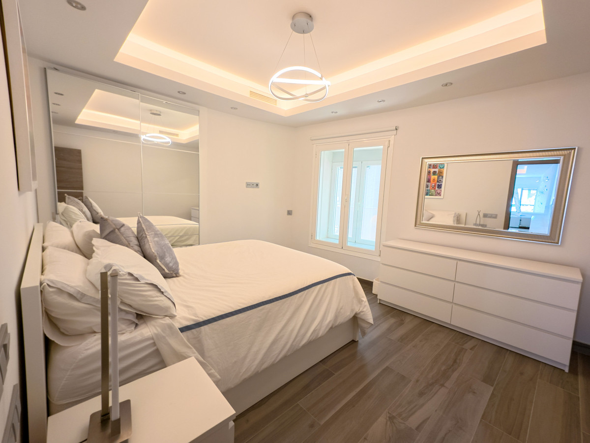 Apartamentos de 2 dormitorios en venta en Puerto Ban�s – R5322832 Apartamentos de 2 dormitorios en venta en Puerto Ban�s – R5322832
