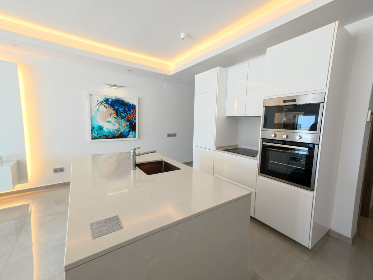 Apartamentos de 2 dormitorios en venta en Puerto Ban�s – R5322832 Apartamentos de 2 dormitorios en venta en Puerto Ban�s – R5322832