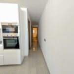 Apartamentos de 2 dormitorios en venta en Puerto Ban�s – R5322832 Apartamentos de 2 dormitorios en venta en Puerto Ban�s – R5322832
