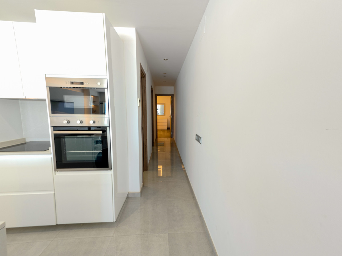Apartamentos de 2 dormitorios en venta en Puerto Ban�s – R5322832 Apartamentos de 2 dormitorios en venta en Puerto Ban�s – R5322832