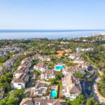 Apartamentos de 3 dormitorios en venta en Milla de Oro – R5076520 Apartamentos de 3 dormitorios en venta en Milla de Oro – R5076520