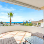 Apartamentos de 3 dormitorios en venta en Milla de Oro – R5076520 Apartamentos de 3 dormitorios en venta en Milla de Oro – R5076520