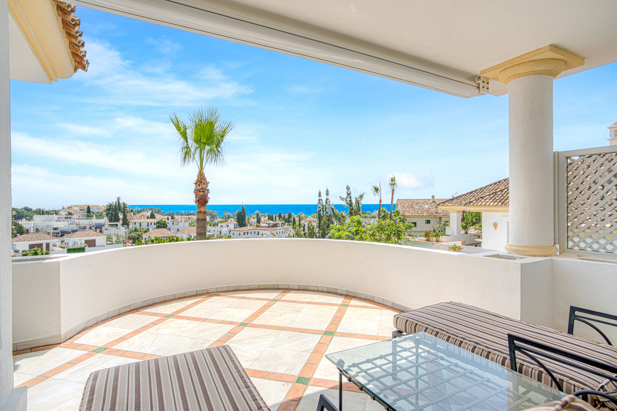 Apartamentos de 3 dormitorios en venta en Milla de Oro – R5076520 Apartamentos de 3 dormitorios en venta en Milla de Oro – R5076520