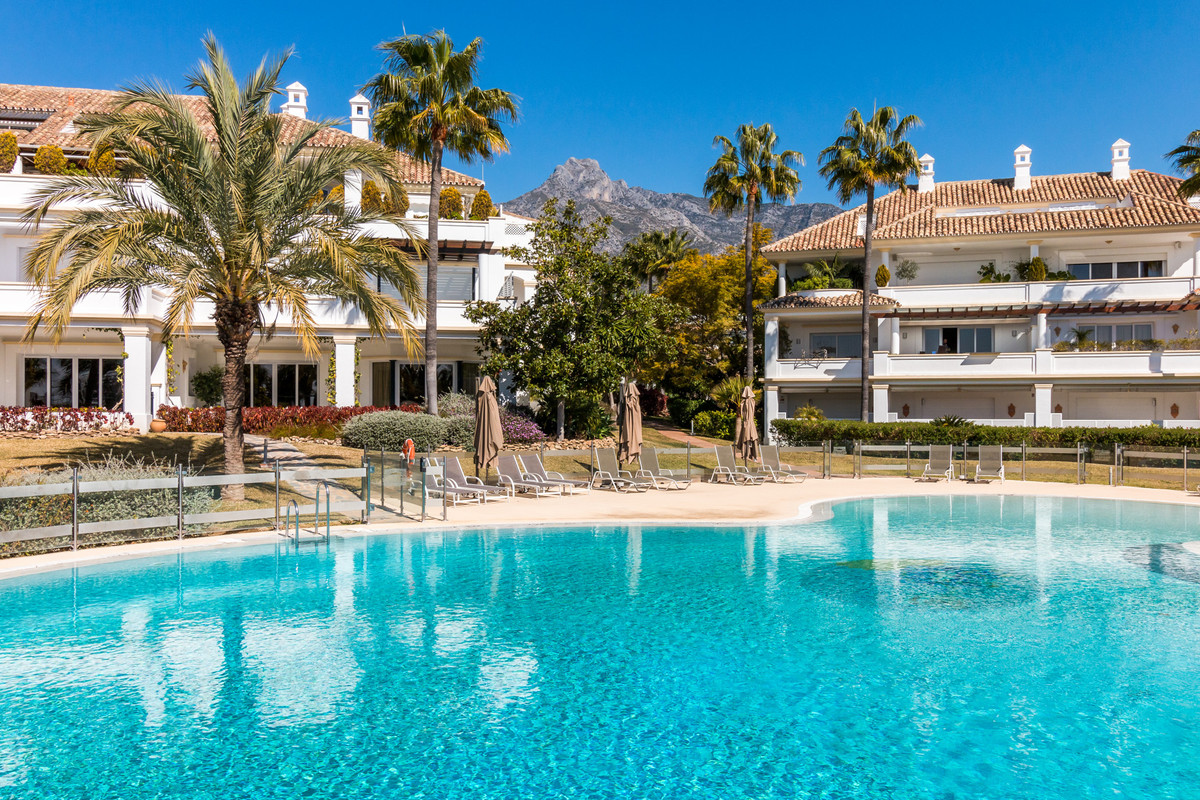 Apartamentos de 3 dormitorios en venta en Milla de Oro – R5076520 Apartamentos de 3 dormitorios en venta en Milla de Oro – R5076520