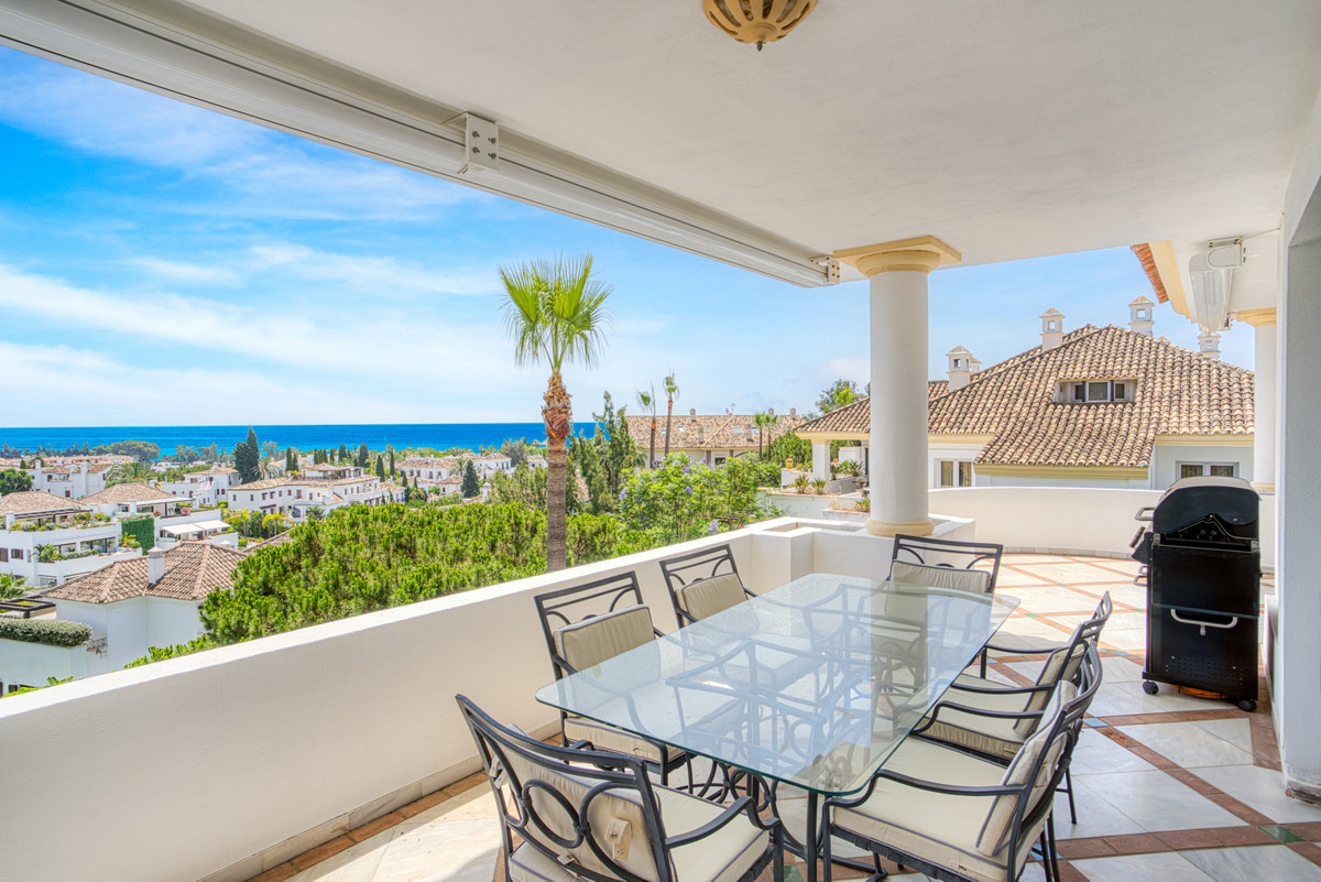 Apartamentos de 3 dormitorios en venta en Milla de Oro – R5076520 Apartamentos de 3 dormitorios en venta en Milla de Oro – R5076520