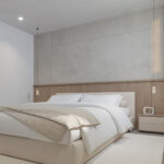 3 bedroom Apartments for sale in Mijas – R5379859 3 bedroom Apartments for sale in Mijas – R5379859